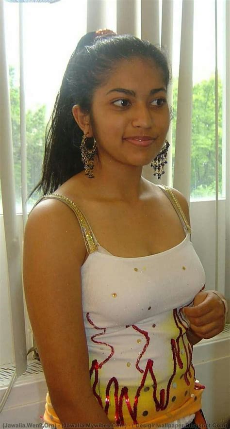 tamil hot girls boobs|Tamil boobs videos